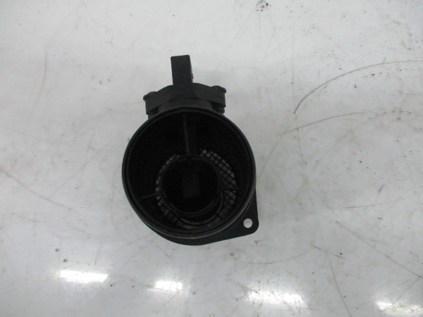 Medidor massa de ar / MAF AUDI A3 (8P1) Imagem-2