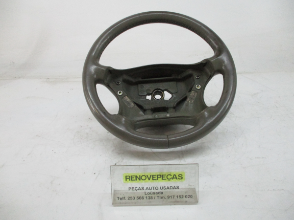 Volante de dirección MERCEDES-BENZ Classe C (W203)