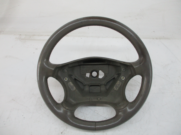 Volante de dirección MERCEDES-BENZ Classe C (W203) Imagem-1