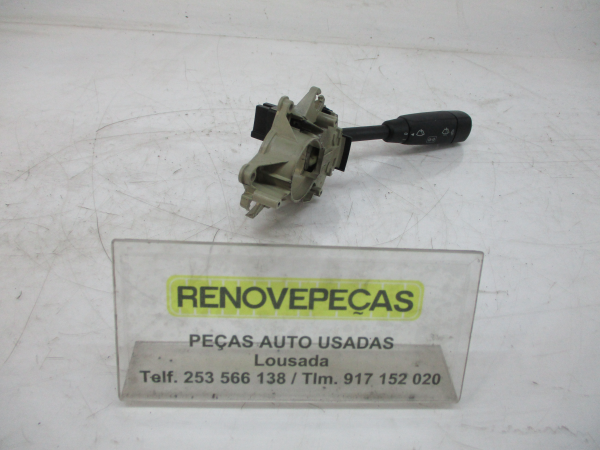 Conjunto / manetes de luzes e limpa vidros MERCEDES-BENZ Classe C (W203)