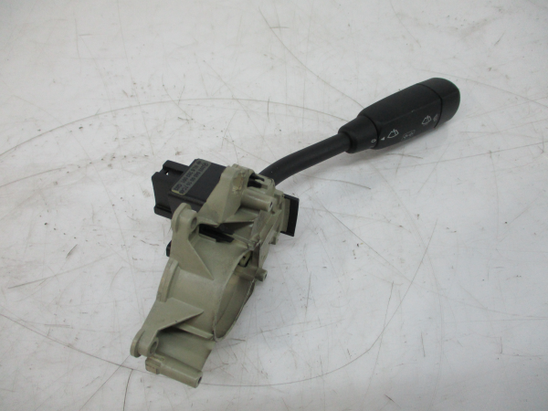 Conjunto / manetes de luzes e limpa vidros MERCEDES-BENZ Classe C (W203) Imagem-1