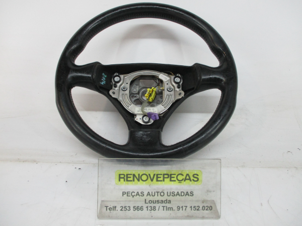 Volante de dirección AUDI A3 (8P1)