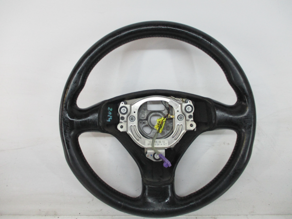 Volante de dirección AUDI A3 (8P1) Imagem-1