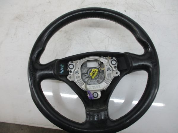 Volante de dirección AUDI A3 (8P1) Imagem-2