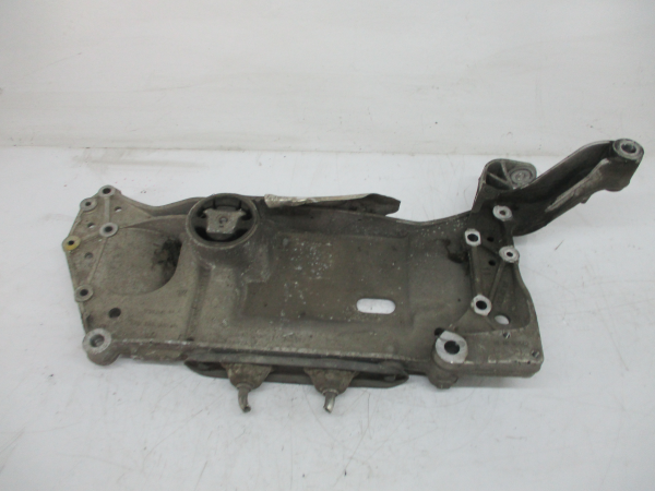 Subchasis delantero VOLKSWAGEN Golf Plus (5M1, 521) Imagem-1