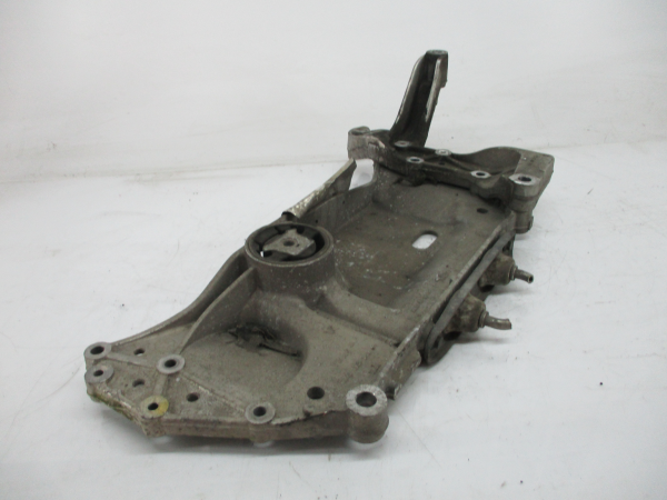 Subchasis delantero VOLKSWAGEN Golf Plus (5M1, 521) Imagem-3