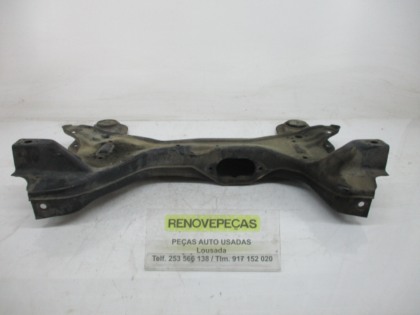 Subchasis delantero SKODA Octavia I Hatchback (1U2)