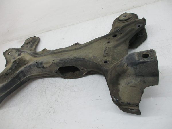 Subchasis delantero SKODA Octavia I Hatchback (1U2) Imagem-1