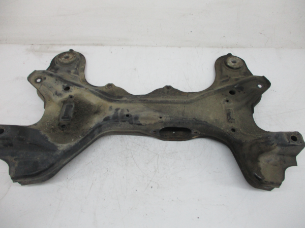 Subchasis delantero SKODA Octavia I Hatchback (1U2) Imagem-3