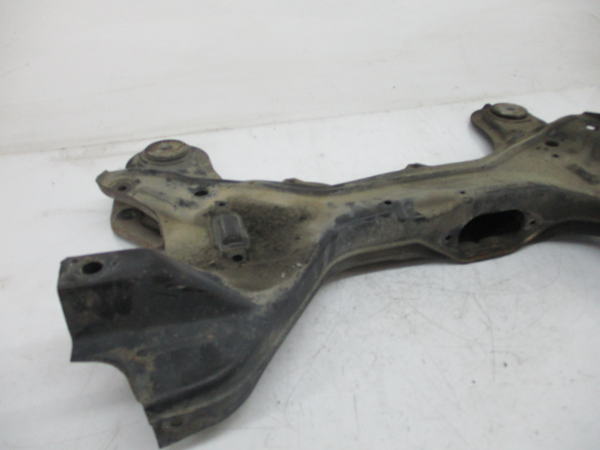 Subchasis delantero SKODA Octavia I Hatchback (1U2) Imagem-2