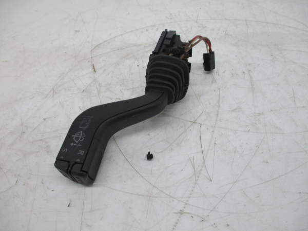 Conjunto / manetes de luzes e limpa vidros OPEL Vectra B (36_) Imagem-2