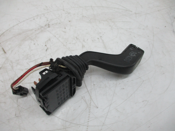 Conjunto / manetes de luzes e limpa vidros OPEL Vectra B (36_) Imagem-1