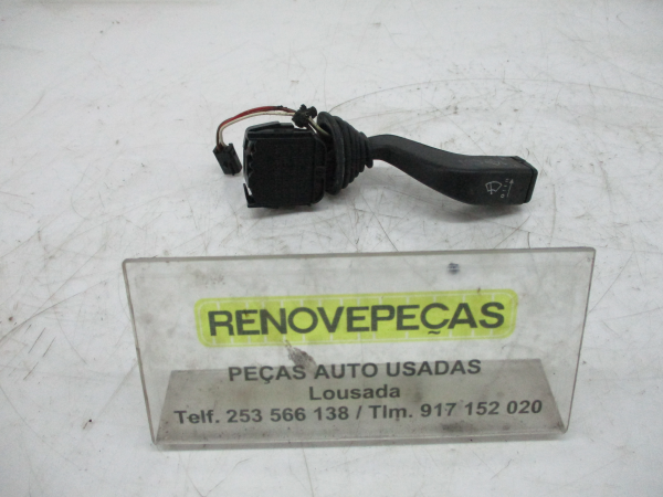 Conjunto / manetes de luzes e limpa vidros OPEL Vectra B (36_)