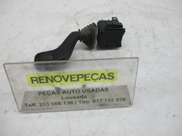 Conjunto / manetes de luzes e limpa vidros OPEL Vectra B (36_)