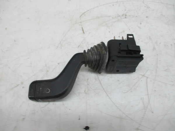 Conjunto / manetes de luzes e limpa vidros OPEL Vectra B (36_) Imagem-1