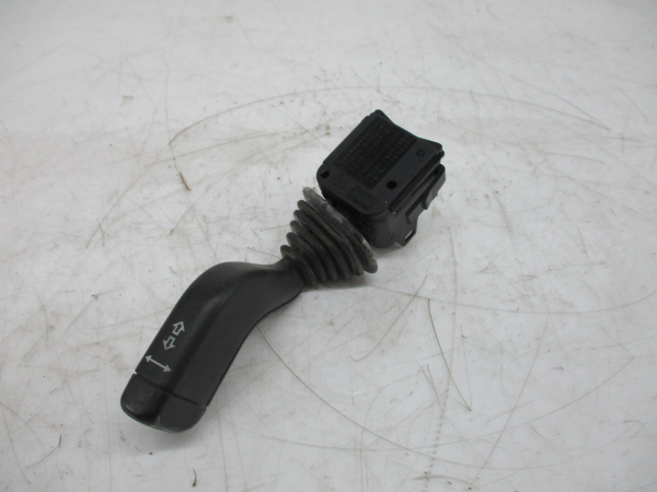 Conjunto / manetes de luzes e limpa vidros OPEL Vectra B (36_) Imagem-2