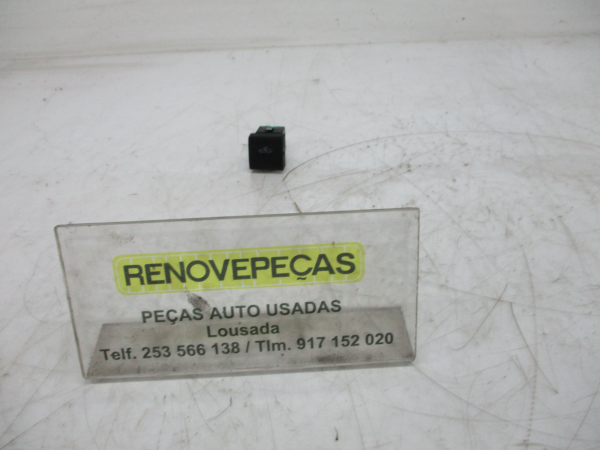 Interruptor / Botao OPEL Vectra B (36_)