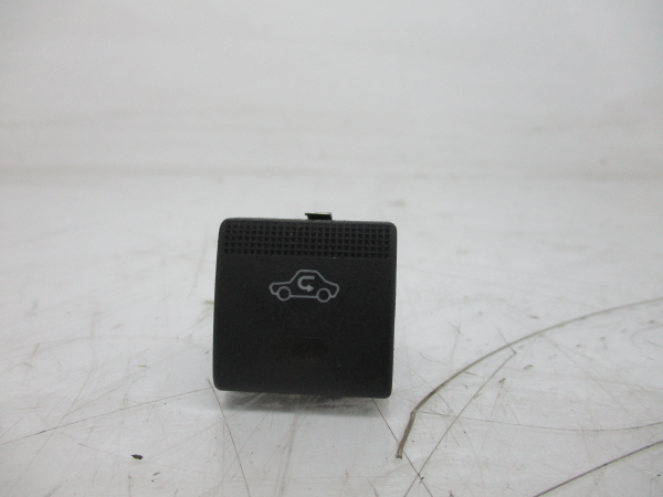 Interruptor / Botao OPEL Vectra B (36_) Imagem-1