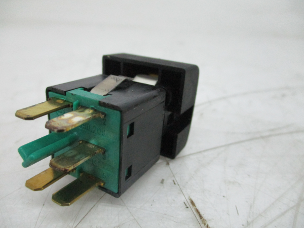 Interruptor / Botao OPEL Vectra B (36_) Imagem-2