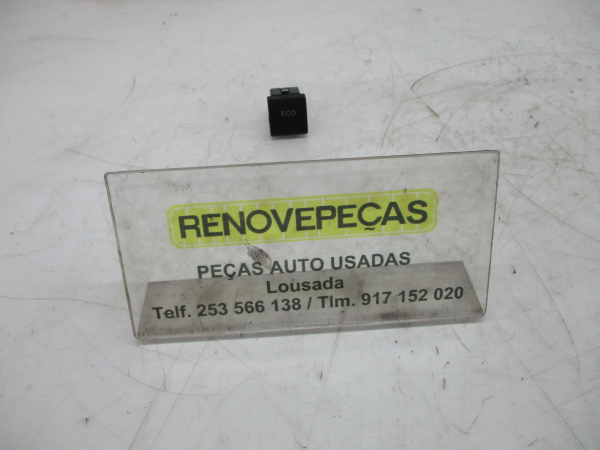 Interruptor / Botao OPEL Vectra B (36_)