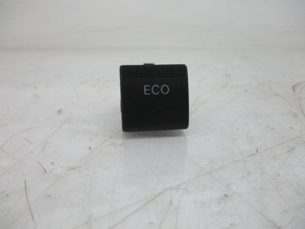 Interruptor / Botao OPEL Vectra B (36_) Imagem-1