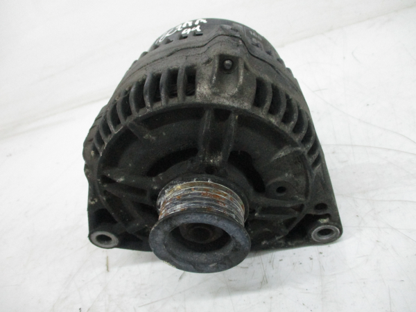 Alternador OPEL Vectra B (36_) Imagem-1