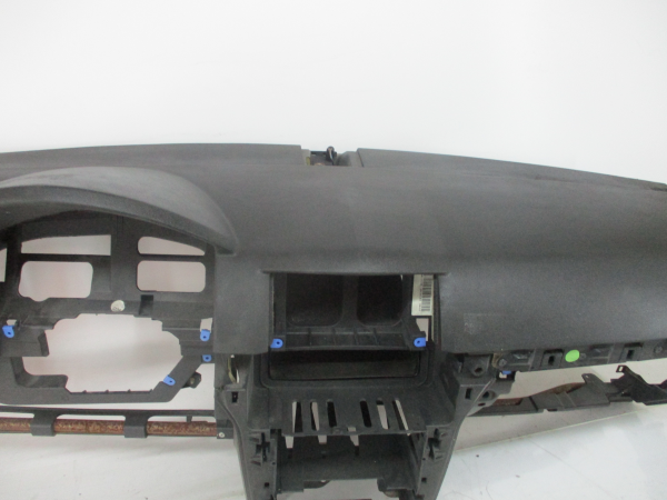 Tablier OPEL Astra H Hatchback (L48) Imagem-3 Tablier OPEL Astra H Hatchback (L48) Imagem-3