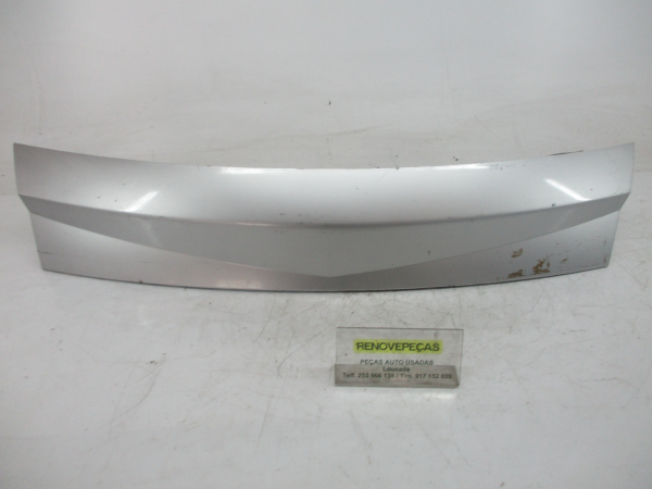 Friso / Frisos RENAULT Megane II (BM0/1_, CM0/1_)