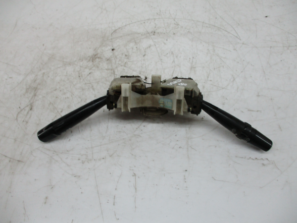 Conjunto / manetes de luzes e limpa vidros TOYOTA Corolla Sedan (_E10_) Imagem-4