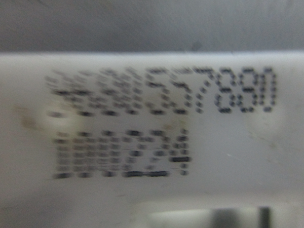 Elevador vidros frente direito CITROËN Berlingo (B9) Imagem-5