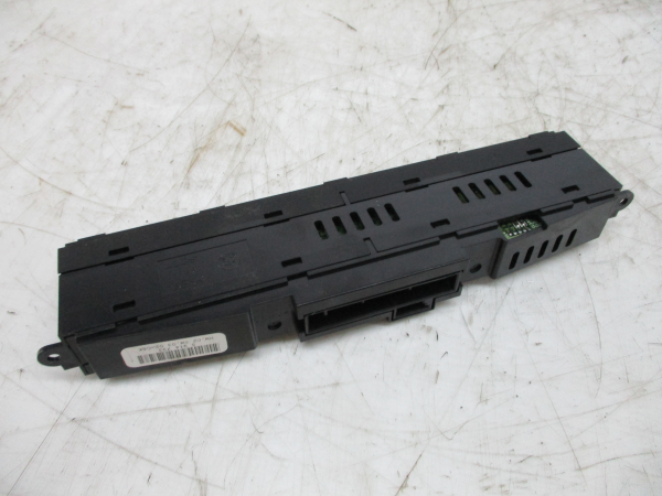 Interruptor / Botao BMW 3 (E46) Imagem-2