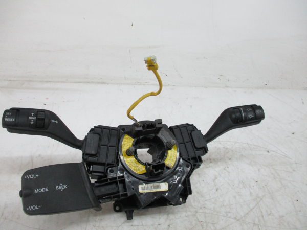 Conjunto / manetes de luzes e limpa vidros FORD C-Max (DM2) Imagem-2