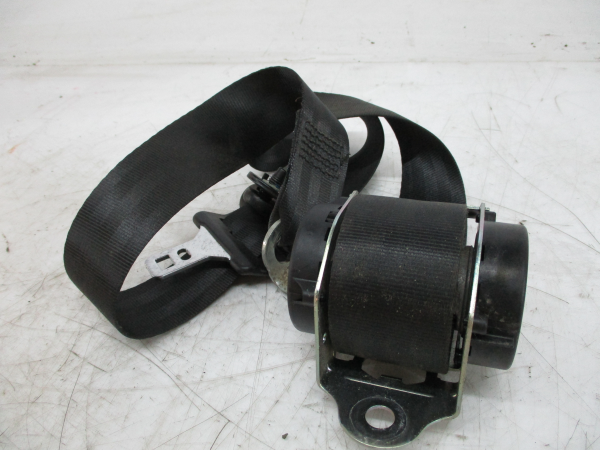 Right rear seatbelt FORD C-Max (DM2) Imagem-1