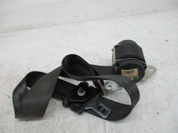 Right rear seatbelt FORD C-Max (DM2) Imagem-2