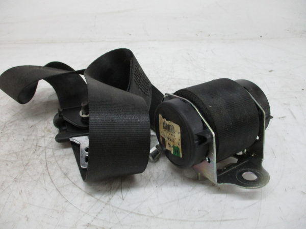 Right rear seatbelt FORD C-Max (DM2) Imagem-4