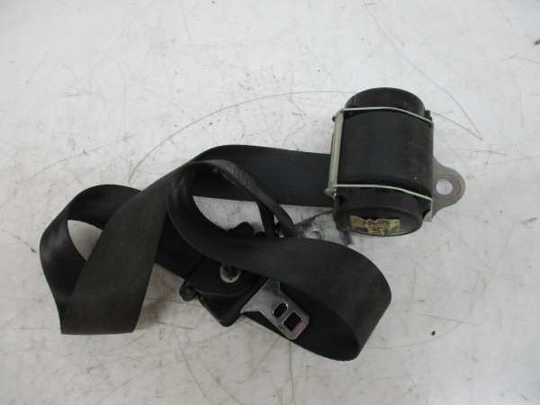 Right rear seatbelt FORD C-Max (DM2) Imagem-3