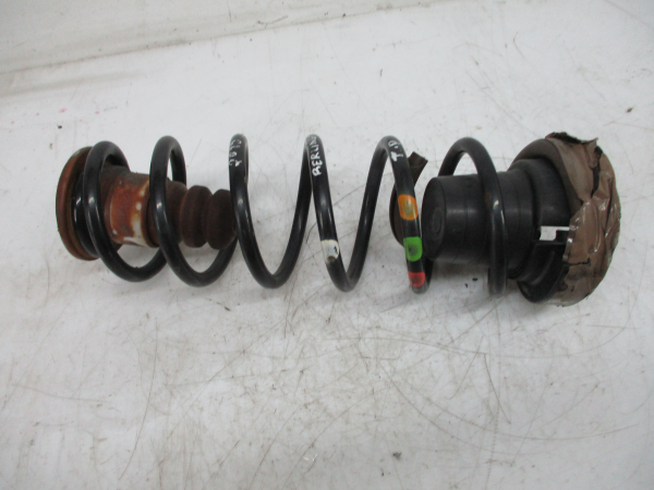 Conjunto molas trás CITROËN Berlingo (B9) Imagem-3 Conjunto molas trás CITROËN Berlingo (B9) Imagem-3