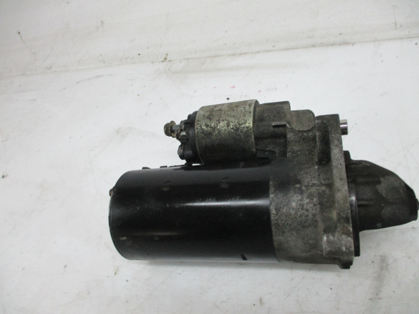 Motor de arranque ALFA ROMEO 159 (939_) Imagem-2
