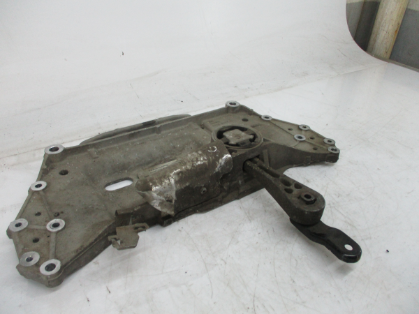 Subchasis delantero VOLKSWAGEN Touran (1T) Imagem-1