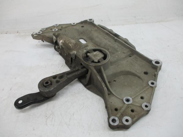Subchasis delantero VOLKSWAGEN Touran (1T) Imagem-2