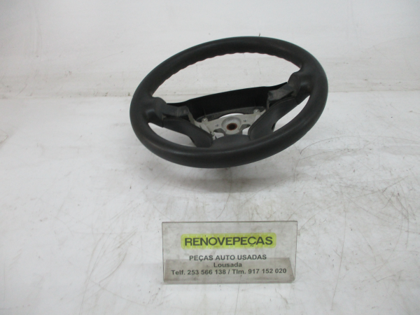 Volante de dirección PEUGEOT 107