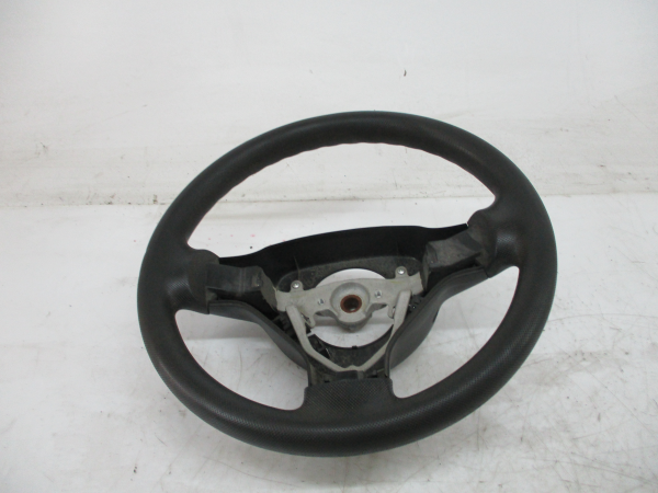 Volante de dirección PEUGEOT 107 Imagem-1