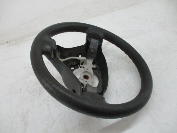 Volante de dirección PEUGEOT 107 Imagem-3