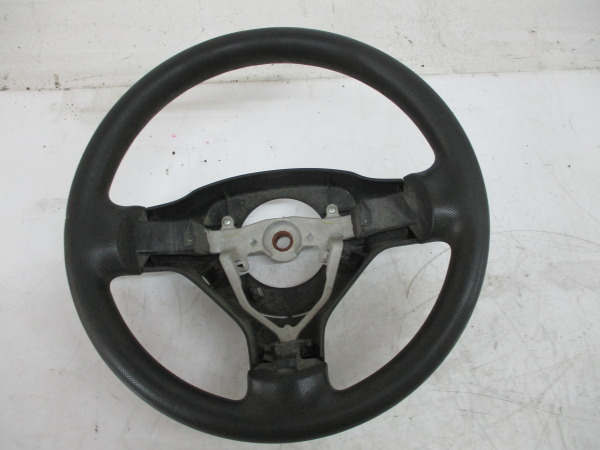 Volante de dirección PEUGEOT 107 Imagem-2