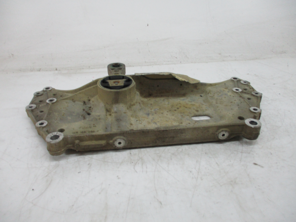 Subchasis delantero VOLKSWAGEN Golf V (1K1) Imagem-4