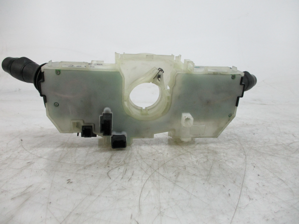 Conjunto / manetes de luzes e limpa vidros RENAULT Megane III (BZ0_) Imagem-3