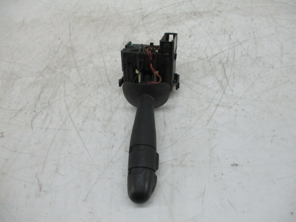 Conjunto / manetes de luzes e limpa vidros RENAULT Laguna II (BG0/1_) Imagem-2