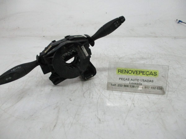 Conjunto / manetes de luzes e limpa vidros FORD Transit Connect I (P65_, P70_, P80_)