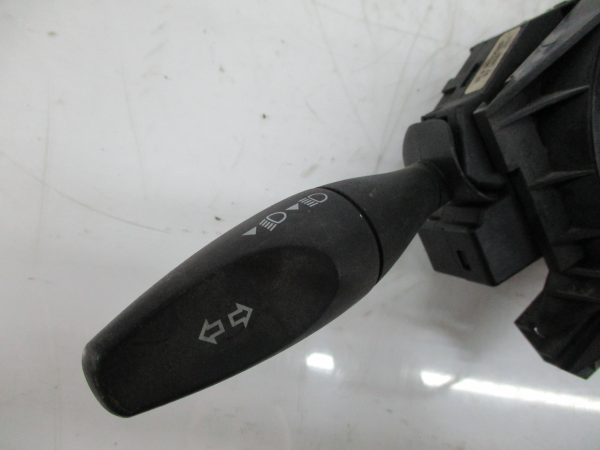 Conjunto / manetes de luzes e limpa vidros FORD Transit Connect I (P65_, P70_, P80_) Imagem-4