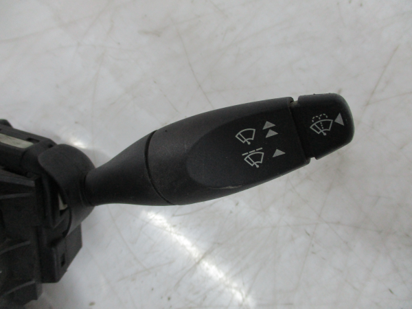 Conjunto / manetes de luzes e limpa vidros FORD Transit Connect I (P65_, P70_, P80_) Imagem-5